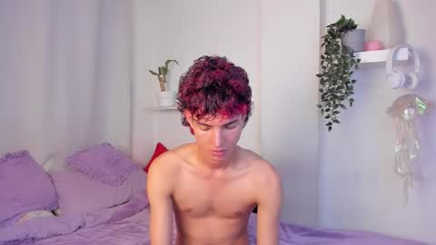 Snapshot of santy_kitty chatting on 13, 3, 2026 kitty online show from 13, 3, 2026