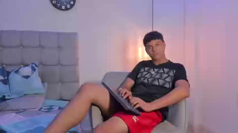 santy_stump online show from 22, 9, 2025