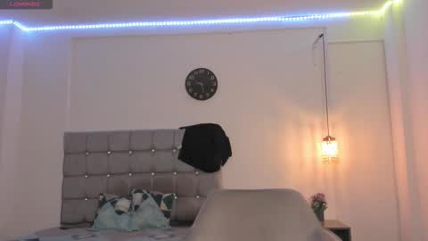 santy_stump online show from 23, 11, 2025