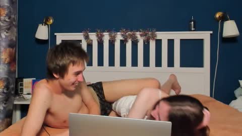 santythousand online show from 11, 1, 2026