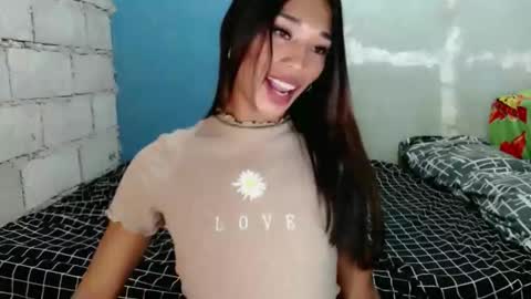 sanya_morenaxx online show from 7, 1, 2026