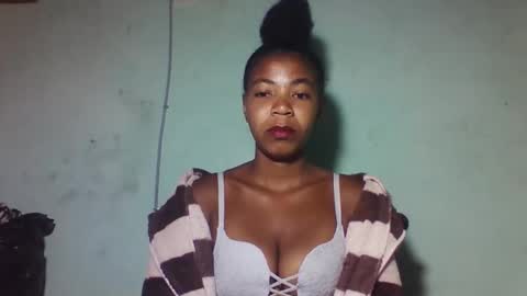 sanyah0123 online show from 13, 1, 2026