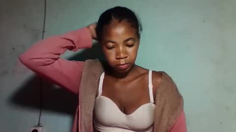 sanyah0123 online show from 1, 2, 2026