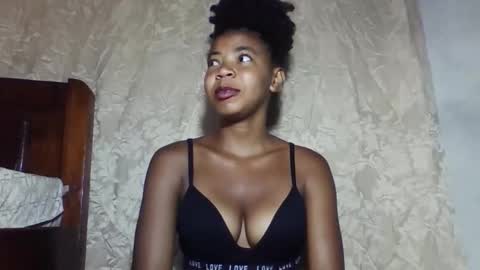 sanyah0123 online show from 5, 2, 2026