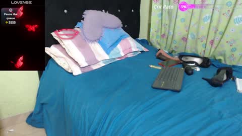 sanyi online show from 12, 12, 2024