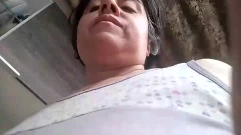 Saori online show from 2, 4, 2026