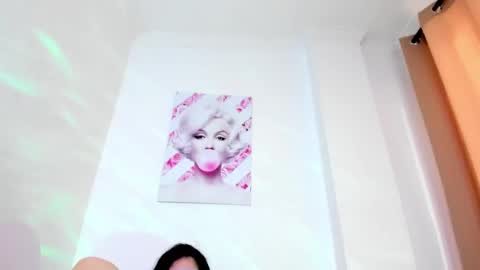 saori_xido online show from 30, 9, 2025