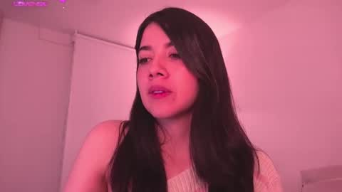 S A O R Y 3 online show from 10, 10, 2025