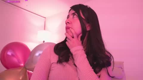 S A O R Y 3 online show from 30, 11, 2025