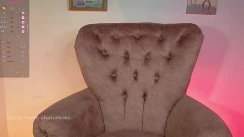 Snapshot of saory_finoli chatting on 8, 3, 2025 Sara online show from 8, 3, 2025