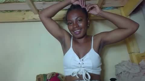 saphia online show from 22, 9, 2025