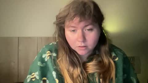 saphiebonnie online show from 3, 4, 2026