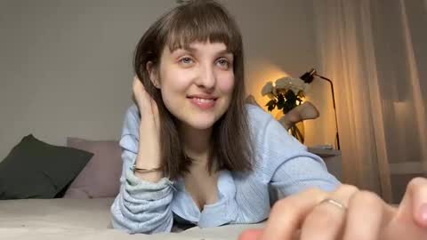 Anny online show from 10, 11, 2025