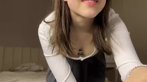 Anny online show from 12, 2, 2026