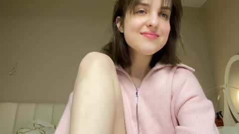 Anny online show from 17, 3, 2026