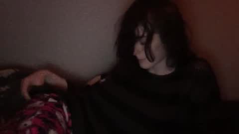 Snapshot of sapphicvoid chatting on 20, 12, 2025 Jade online show from 20, 12, 2025