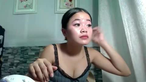 Snapshot of sapphire_amora chatting on 5, 11, 2025 sapphire_amora online show from 5, 11, 2025