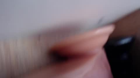 Carla online show from 3, 3, 2025