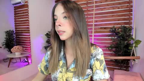 Valerin online show from 4, 12, 2024