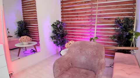 Valerin online show from 10, 12, 2024