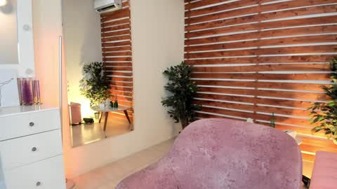 Valerin online show from 15, 1, 2025