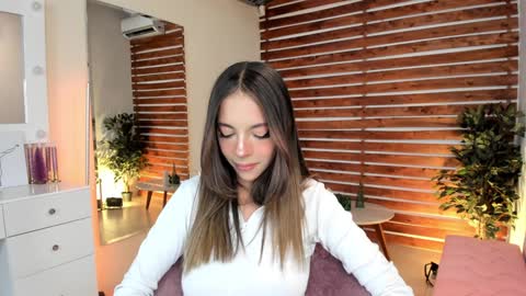 Valerin online show from 16, 1, 2025