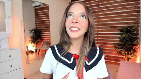 Valerin online show from 28, 1, 2025