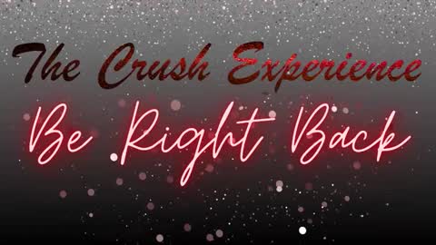 Christina Sapphire online show from 17, 2, 2026