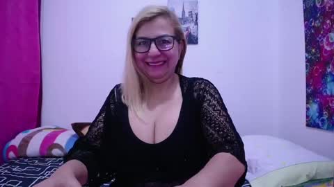 sara online show from 18, 2, 2025