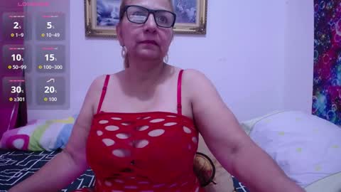 sara online show from 16, 9, 2025