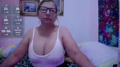 sara online show from 17, 9, 2025