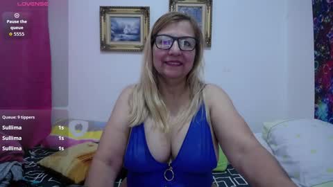 sara online show from 20, 9, 2025