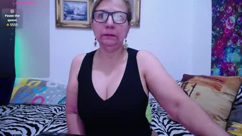 sara online show from 20, 10, 2025