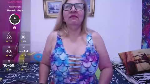 sara online show from 22, 11, 2025