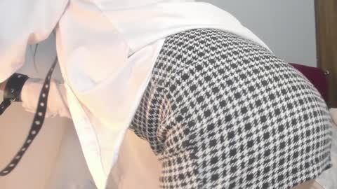 Snapshot of sara_699 chatting on 13, 1, 2025 Sara online show from 13, 1, 2025