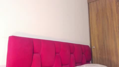 Snapshot of sara_699 chatting on 30, 1, 2025 Sara online show from 30, 1, 2025