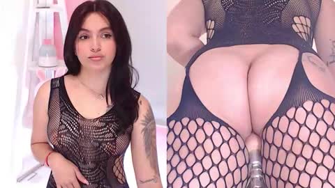 SARA online show from 9, 11, 2025