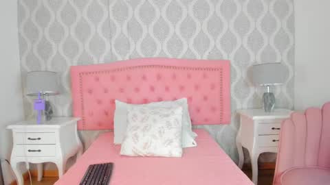 Sara online show from 29, 12, 2024