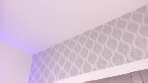 Sara online show from 4, 3, 2025