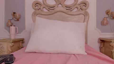 Sara online show from 18, 9, 2025