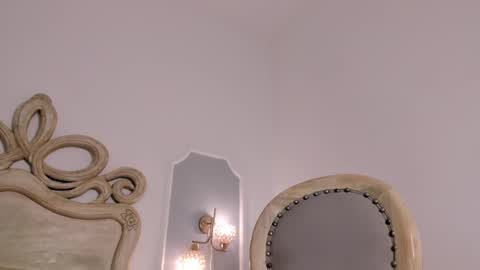 Sara online show from 20, 9, 2025