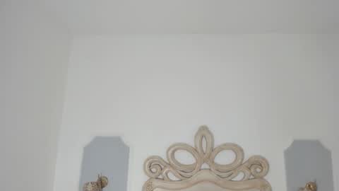 Sara online show from 2, 2, 2026