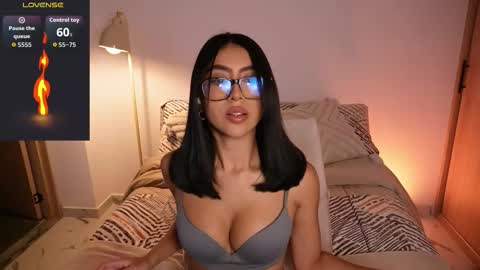 Sara  online show from 7, 1, 2026