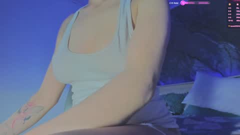 sara allenx online show from 26, 1, 2025