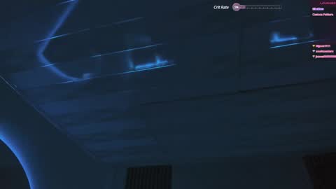 sara allenx online show from 28, 1, 2025