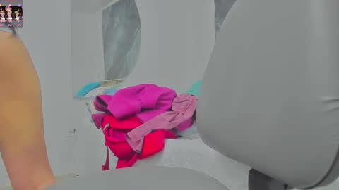 sara allenx online show from 28, 2, 2025