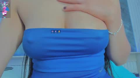 sara allenx online show from 12, 3, 2025