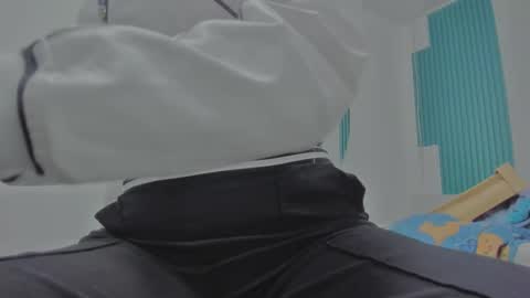 sara allenx online show from 21, 9, 2025