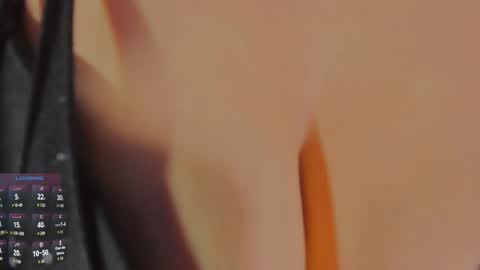 sara allenx online show from 16, 10, 2025