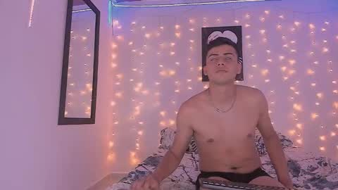 sara and anderson online show from 19, 2, 2025